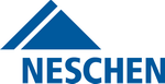 logo Neschen Coating GmbH