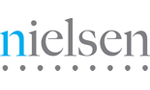 NIELSEN EVERYDAY PRICE AND PROMOTION ANALYTICS