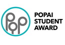 POPAI STUDENT AWARD 2019 ocenila studentské projekty komunikace v prodejních místech 