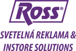 ROSS s.r.o.