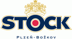 logo STOCK PLZEŇ – BOŽKOV S.R.O.