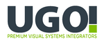 UGO! Media, s.r.o. | PREMIUM VISUAL SYSTEMS INTEGRATORS