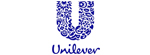 logo UNILEVER