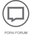 POPAI FORUM