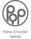 POPAI STUDENT AWARD